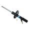 Sachs 91-90 Toyota Corolla/92-88 Toyota Coroll Strut, 290082 290082 - alternate 2
